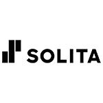 Solita Haltian partner logo