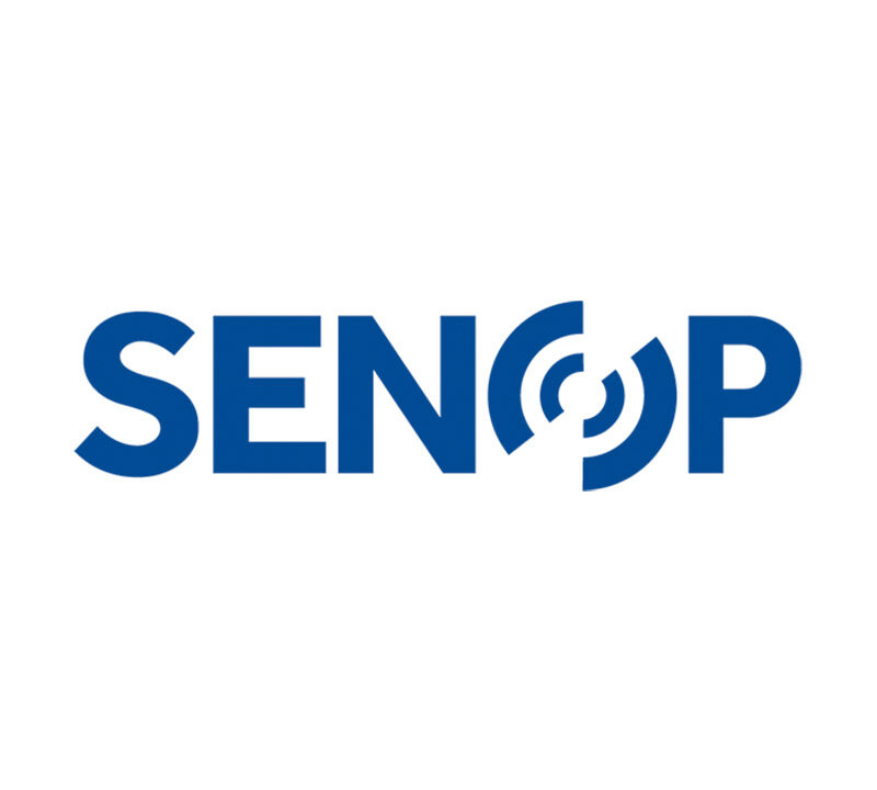 Senop hyperspectral imaging