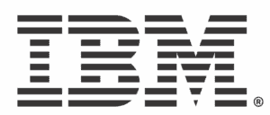IBM logo pos CMYK scaled e1593767396940