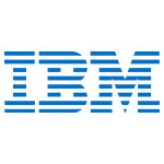 ibm logo web