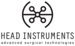 logo headinstruments