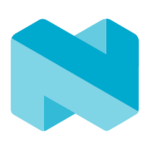 nordic logo