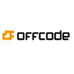 offcode logo