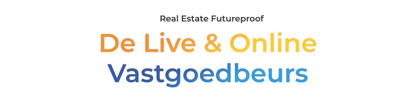 meet haltian at Real estate futureproof virtual event