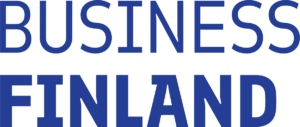 Business_finland_logo