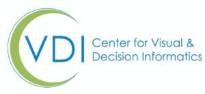 Center-for-visual-and-decision-informatics-CVDI-logo
