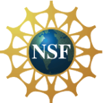 USA-national-science-foundation-logo