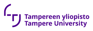 tampere university