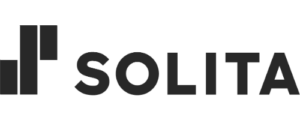 Solita logo transparent 500x200px