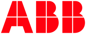 ABB AB