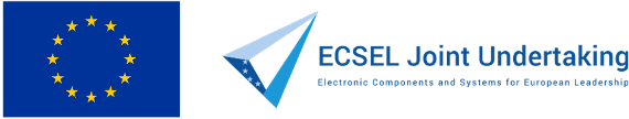 EU_ESCEL_JU_logos