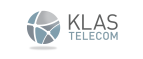 KLAS Telecom