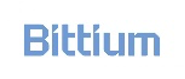 bittium logo