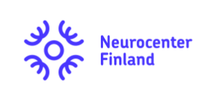 neurocenter finland