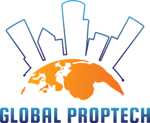 global-proptech_Logo_Color