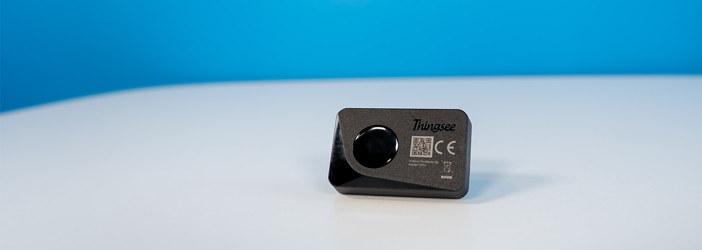 Thingsee BEAM IoT device