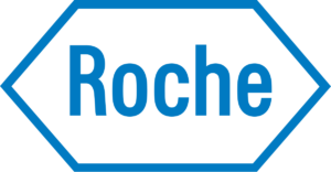1200px Hoffmann La Roche logo.svg