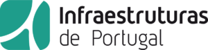 1200px Logo Infraestruturas de Portugal.svg
