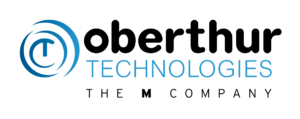 1200px Logo Oberthur Techologies.svg