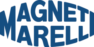1200px Magneti Marelli logo