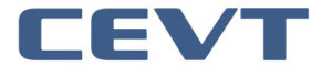 201710 IVA Tekniksprånget Logobilder Cevt