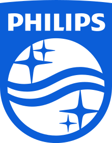 220px Philips shield 2013.svg