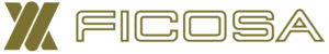 Ficosa Logo Automotive