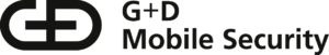 GD Logo MS