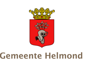Gemeente Helmond 300x234 1