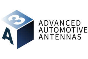 a3 Advanced Automotive Antennas2