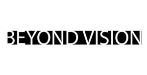 beyond vision logo