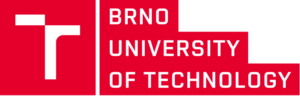 brno university of technology logo