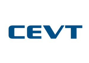cevt logo 2x