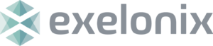 exelonix logo rgb 2016