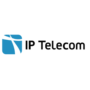 ip telecom logo 300x300 1