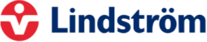 lindstrom logo color