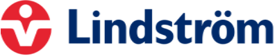 lindstrom logo color