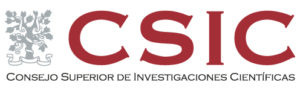 logo vector csic