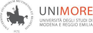 unimore logo