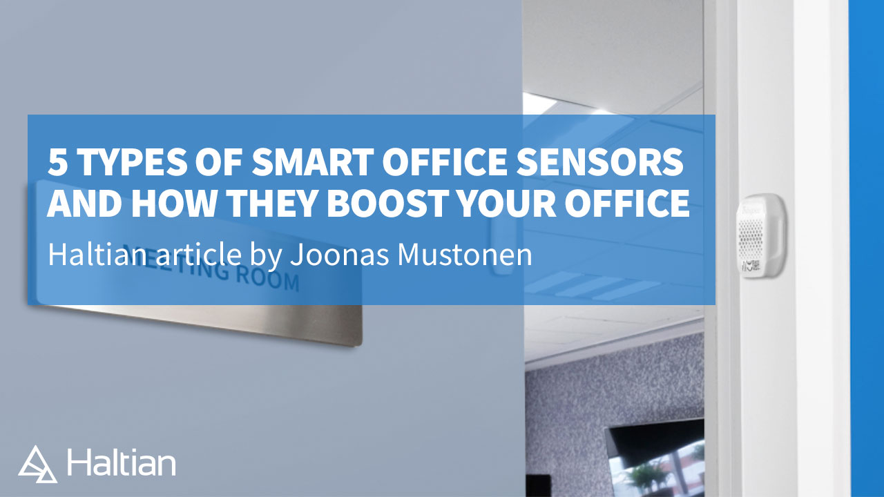 https://haltian.com/wp-content/uploads/2022/06/smart-office-sensors-social.jpg