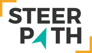 steerpath logo color 800px