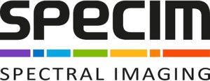 640px Specim company logo 2015
