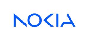 nokia refreshed logo 1 1
