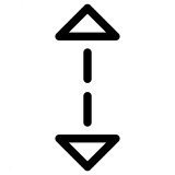 Internet of Things distance measurement