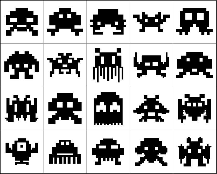 GPU in arcade games, FPGA vs GPU