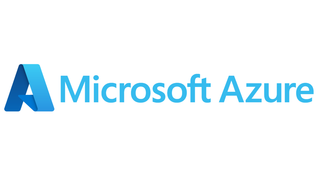 Microsoft-Azure-Logo