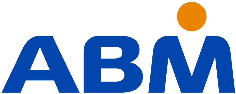 ABM industries