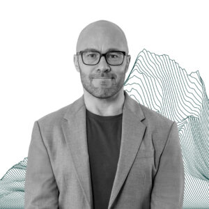 Pekka Haataja, Haltian