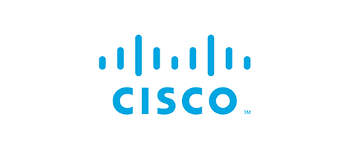 Cisco logo for web
