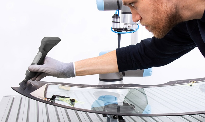 How long does hardware productization take?